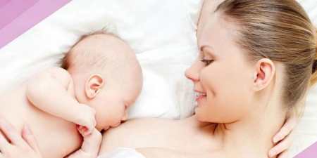 Золоті нитки для обличчя: підтяжка шкіри та відгуки