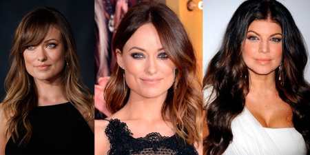 Які зачіски підійдуть жінкам з квадратним обличчям