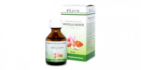 Олія для обличчя від зморшок — способи приготування сумішей і техніка нанесення на шкіру