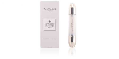 Крем для обличчя від пігментних плям — перелік косметичних продуктів від популярних брендів з відгуками