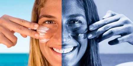 Сонцезахисний крем для обличчя — огляд кращих засобів від провідних брендів з характеристиками і відгуками