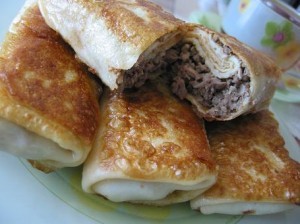 Страви зі свинячого серця — 9 найкращих рецептів