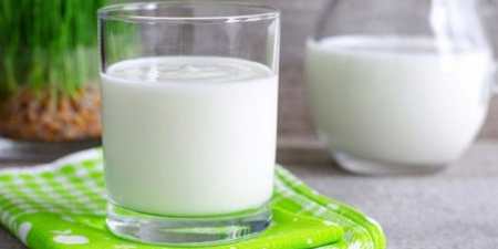 Коли корисніше пити кефір для схуднення і який кисломолочний продукт краще