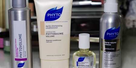 Аптечна косметика — як правильно вибрати препарати для лікування чи догляду по брендам