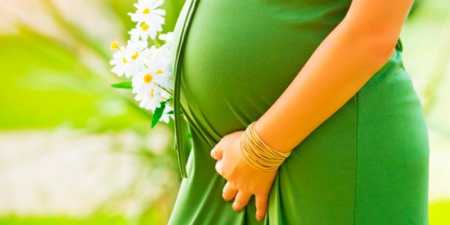 Лазерне видалення татуажу брів — переваги і недоліки методу, ускладнення