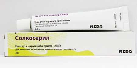 Ботокс в домашніх умовах — альтернатива ін’єкціям
