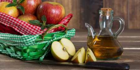 Як відбілити нігті і позбутися від жовтизни на руках або ногах — список найбільш ефективних препаратів