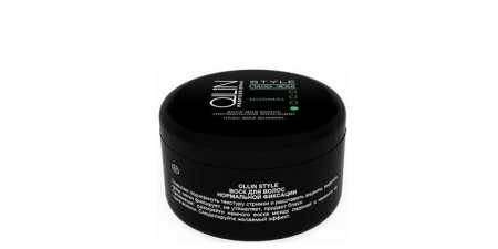 7 кращих пінок — огляд ефективних засобів від популярних виробників