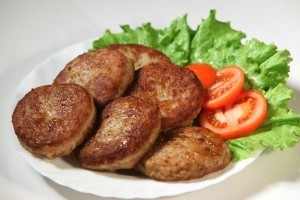 Як приготувати яловиче легке і здивувати всіх апетитними стравами