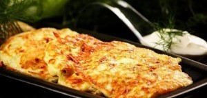 Страви з телячого серця — 7 найкращих рецептів