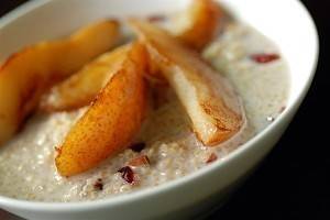 Крупа кіноа, як правильно варити і корисні властивості при цьому