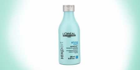 Професійні шампуні для волосся — найкращі для догляду