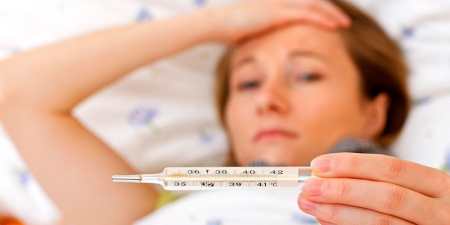 Мезотерапія від целюліту — види ін’єкцій, побічні ефекти та протипоказання