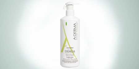 Аптечна косметика — як правильно вибрати препарати для лікування чи догляду по брендам