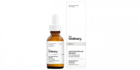 Олія для обличчя від зморшок — способи приготування сумішей і техніка нанесення на шкіру