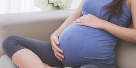 Контурна пластика носогубних складок — чим заповнюють, вибір філерів, ускладнення і відгуки