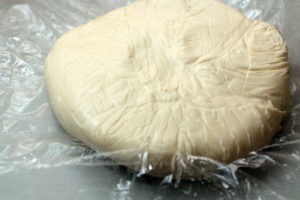 Яблучно-грушевий пиріг: вишуканий смак, простота приготування