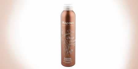 Професійний бальзам для волосся — як вибрати за типом і брендом