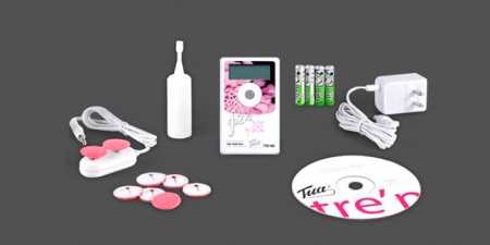 Міостимуляція обличчя — апарати для проведення в домашніх умовах, користь і шкода, відгуки, фото до і після