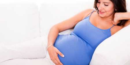 Ботокс в губи для корекції форми і збільшення об’єму — як роблять уколи і скільки тримається ефект