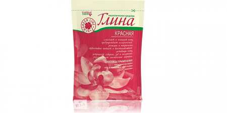 Глина для волосся — як приготувати косметичний засіб за народними рецептами з фото і правильно наносити