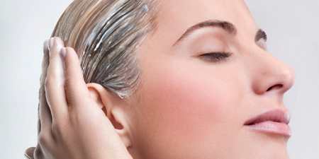 Глина для волосся — як приготувати косметичний засіб за народними рецептами з фото і правильно наносити