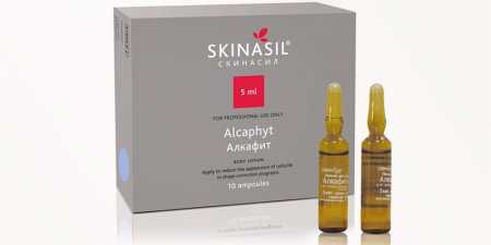 Мезотерапія від целюліту — види ін’єкцій, побічні ефекти та протипоказання