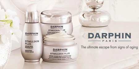 Аптечна косметика — як правильно вибрати препарати для лікування чи догляду по брендам