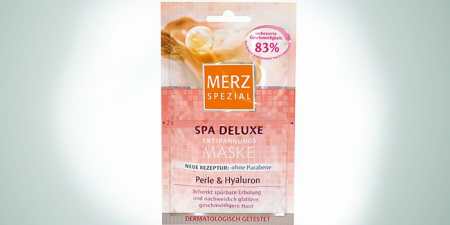 Аптечна косметика — як правильно вибрати препарати для лікування чи догляду по брендам