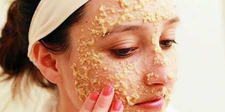 Маски для жирної шкіри обличчя — як застосовувати очищувальні, зволожуючі, живильні і омолоджуючі