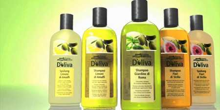 Аптечна косметика — як правильно вибрати препарати для лікування чи догляду по брендам