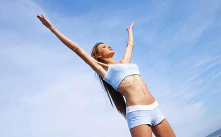 Тибетська гормональна гімнастика для довгожительства і оздоровлення: принцип дії, десять вправ, протипоказання і відгуки