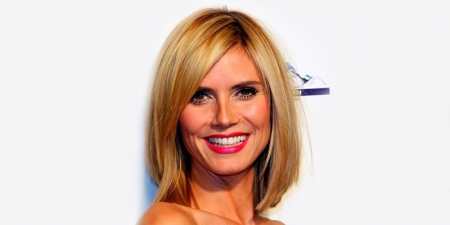 Стрижки після 40, які молодят — модні тенденції, фарбування, укладки та поради стилістів