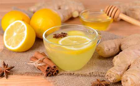 Кориця для схуднення: рецепти напоїв з імбиром, перцем, медом і як робити обгортання для живота і боків