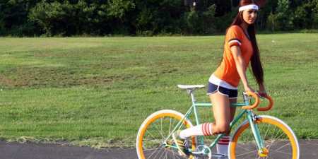 Як спалити калорії: вправи, продукти харчування та корисні поради