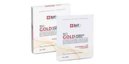 Що таке брилі і як прибрати, методи видалення, відео та відгуки