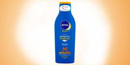 Сонцезахисний крем для обличчя — огляд кращих засобів від провідних брендів з характеристиками і відгуками