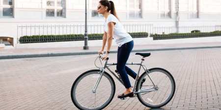 Як дуже швидко схуднути в домашніх умовах без повернення ваги