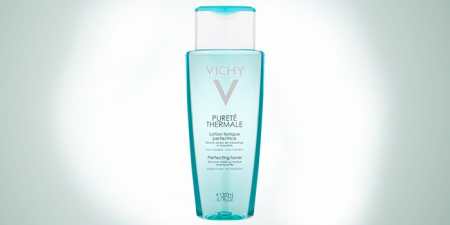 Аптечна косметика — як правильно вибрати препарати для лікування чи догляду по брендам