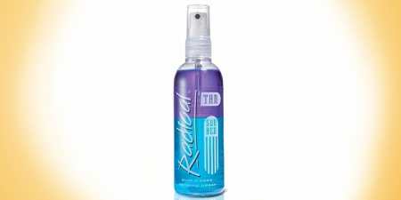 Топ-10 популярних засобів для засмаги в солярії — огляд косметики з описом