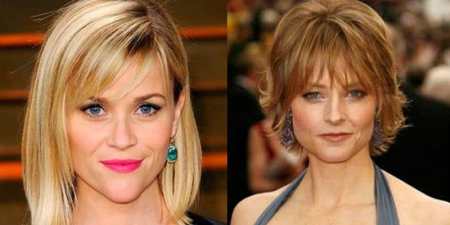 Стрижки після 40, які молодят — модні тенденції, фарбування, укладки та поради стилістів