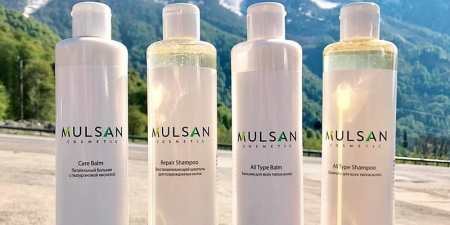 Професійні шампуні для волосся — найкращі для догляду