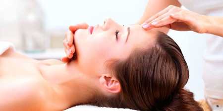 Крем для масажу в домашніх умовах — огляд розігріваючих при болях у спині, антицелюлітних і дитячих