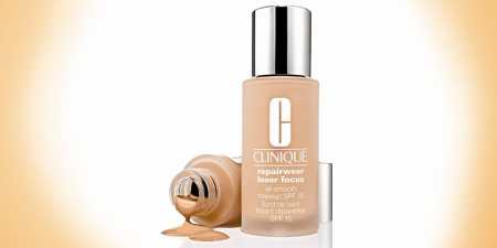 Тональний зволожуючий крем для сухої шкіри обличчя: особливості і кращі засоби