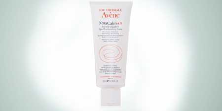 Аптечна косметика — як правильно вибрати препарати для лікування чи догляду по брендам