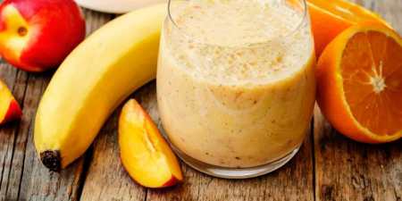 Ботокс в домашніх умовах — альтернатива ін’єкціям