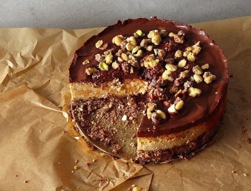 Бісквітне печиво з начинкою — 3 найкращих рецепта