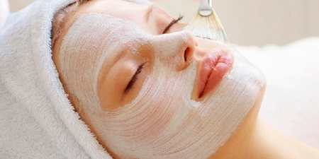 Ботокс в домашніх умовах — альтернатива ін’єкціям