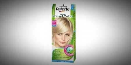 Освітлювач для волосся — як наносити в домашніх умовах, час дії і правила вибору