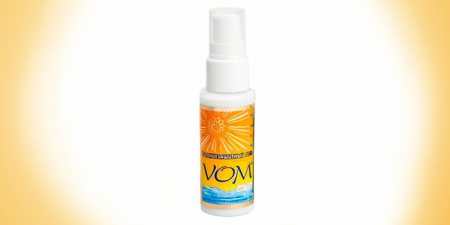 Топ-10 популярних засобів для засмаги в солярії — огляд косметики з описом